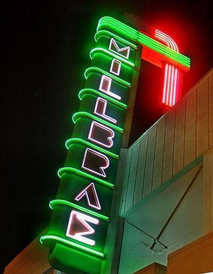 The Dylan At Sfo Hotel Millbrae